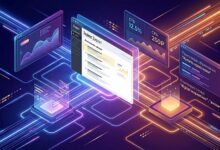 Photo of Модели атрибуции в Yandex Директе: как они работают и какую избрать