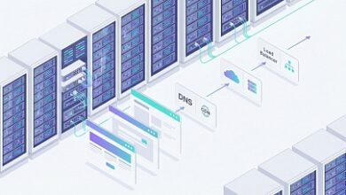 Photo of SEO-безопасность: опасности посторониих скриптов, виджетов и рекламы