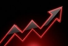 Photo of Рост среднего чека поставщика стройматериалов на 20%