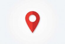 Photo of Бизнесы из сферы услуг сумеют настраивать показы постов в Yandex Темпе на юзеров из определенных регионов и городов