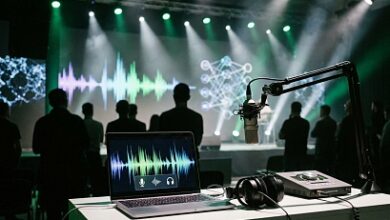 Photo of Сбер представил GigaChat Audio с нативной обработкой речи и определением чувств | Анонсы рынка SEO: 15 Июля 2026