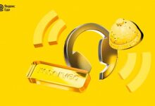 Photo of Yandex представил ИИ-агента для обработки звонков и бронирования столиков