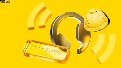 Photo of Yandex представил ИИ-агента для обработки звонков и бронирования столиков