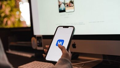 Photo of Как торговцам завлекать покупателей через шопсы ВКонтакте