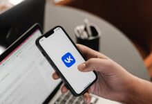Photo of VK введет в продукты нейропоиск Discovery AI