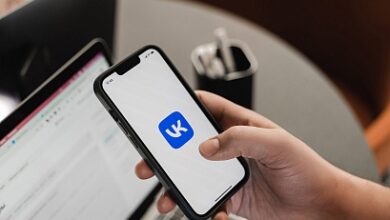 Photo of VK введет в продукты нейропоиск Discovery AI