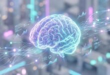 Photo of AI читает ваш веб-сайт, но не приводит гостей: как бизнесу приспособиться к новейшей экономике поиска