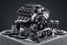 Photo of Моторный отдел выдачи: SEO-тюнинг для магазина автозапчастей и автотоваров