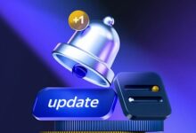 Photo of Adfox обновил интерфейс маркировки рекламы в связи с переходом на API v8 от ЕРИР