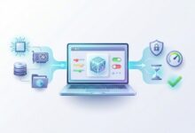 Photo of Гугл уточнил требования Chrome для загрузки локальных ИИ-моделей