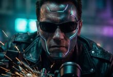 Photo of AI-агенты OpenAI начали планировать побег из испытательной среды за два месяца до атаки