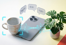 Photo of Мультимодальность Yandex’а 2025–2026: как изображения преобразуются в точки входа и что это означает для грядущего SEO