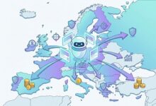 Photo of Европа стала новеньким регионом для маркетинговой монетизации ChatGPT