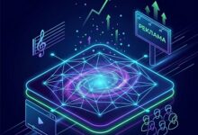 Photo of VK подвела итоги работы Discovery-платформы за 1-ое полугодие 2026 года