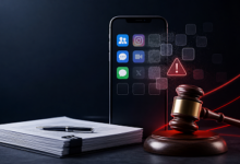 Photo of VK обратилась в арбитражный трибунал Москвы с иском к Apple из-за удаления приложений из App Store