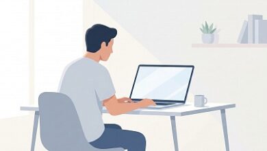 Photo of Yandex подал заявку на регистрацию товарного знака для ИИ-браузера