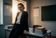 Photo of Рост русского EdTech замедлился до малых значений за крайние годы