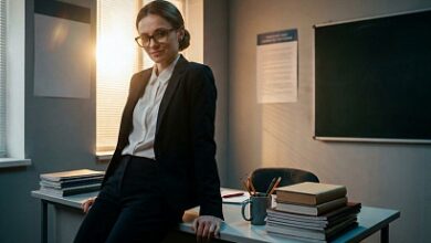 Photo of Рост русского EdTech замедлился до малых значений за крайние годы