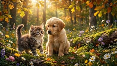 Photo of Хвосты в топе: SEO-стратегия для ветеринарной поликлиники, которая вылечивает и приводит пациентов