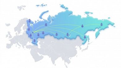 Photo of В Рф разработают испытания для проверки ИИ на соответствие обычным ценностям