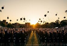 Photo of VK Education открывает студентам наиболее 100 бесплатных IT-программ