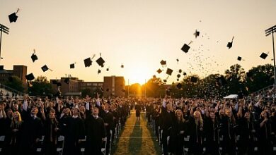 Photo of VK Education открывает студентам наиболее 100 бесплатных IT-программ