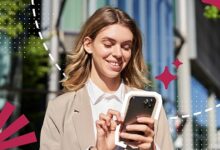 Photo of Каким брендам вправду необходимы mobile push-коммуникации, а для кого это – лишняя растрата ресурсов