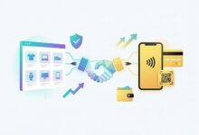Photo of Авито и Yandex Пэй развивают сотрудничество в финтех-направлении