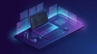 Photo of MAX открывает API и запускает программку поддержки разрабов других клиентов