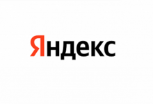 Photo of Yandex запускает собственного оператора связи – «Yandex Сим» с ИИ-ассистентом