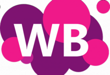 Photo of Wildberries понижает расходы продавцов по продажам с их склада до 22%