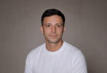 Photo of Иван Багаев: как геомаркетинг становится новеньким драйвером роста бизнеса | Интервью с профессионалами в области SEO
