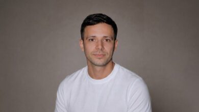 Photo of Иван Багаев: как геомаркетинг становится новеньким драйвером роста бизнеса | Интервью с профессионалами в области SEO