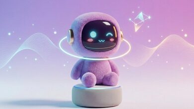 Photo of Yandex отключил способности в чате с Алисой AI и мобильных приложениях