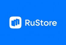 Photo of RuStore запустил оплату для юзеров в Беларуси