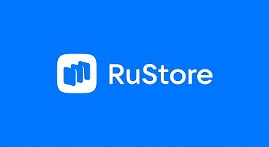 Photo of RuStore запустил оплату для юзеров в Беларуси