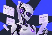 Photo of Мы прогнали 12 000 запросов через Нейро Yandex’а и отыскали единственную переменную, которая решает все