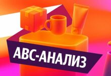 Photo of Yandex KITβ вводит ABC-анализ для увеличения эффективности управления ассортиментом