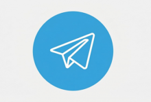 Photo of Telegram заблокировал наиболее 100 тыщ групп и каналов в первый раз с 3 сентября