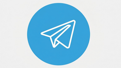 Photo of Telegram заблокировал наиболее 100 тыщ групп и каналов в первый раз с 3 сентября