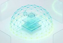 Photo of «Телфин» запустил интеграцию с мед системой IDENT
