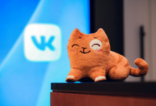 Photo of VK Tech обновила VK WorkSpace, добавив на платформу ИИ-сценарии