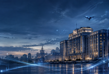 Photo of В Госдуме может показаться комитет по технологическому лидерству