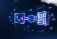 Photo of «Телфин» представил интеграцию с платформой ABCP