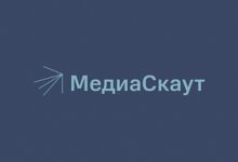 Photo of В ОРД МедиаСкаут поле «Адресок» сделалось неотклонимым для ИП и физиков
