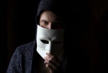 Photo of RuStore и F6 поведали о рисках для покупателей iPhone