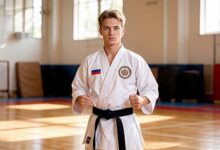 Photo of Как продвигать нишевое спортивное медиа: контент-стратегия на примере каратэ