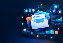 Photo of 10 советов по созданию удачной стратегии email-маркетинга
