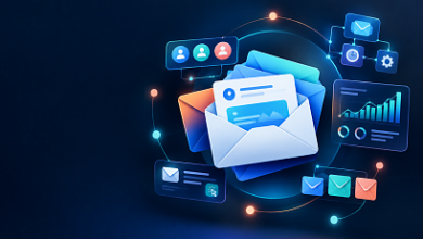 Photo of 10 советов по созданию удачной стратегии email-маркетинга