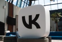 Photo of VK перевела аналитику данных на единую технологическую платформу